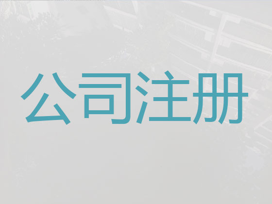 上海专业公司注册代理,劳务公司注册办理代办,开公司找我司